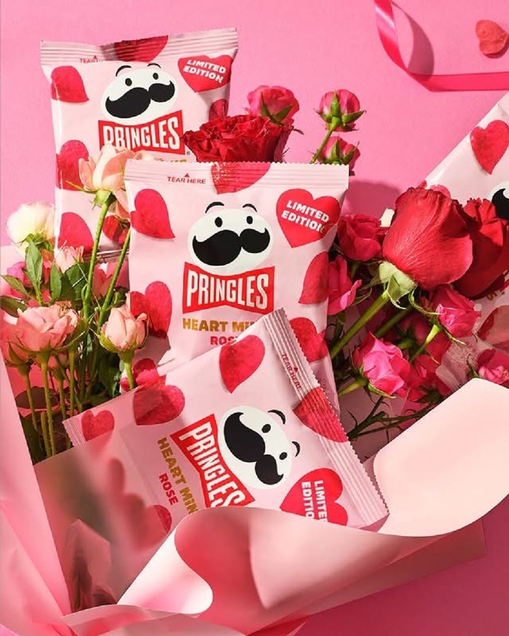 image_B308848A-DEF1-405F-9EB1-CEC810BC0838_1776527091