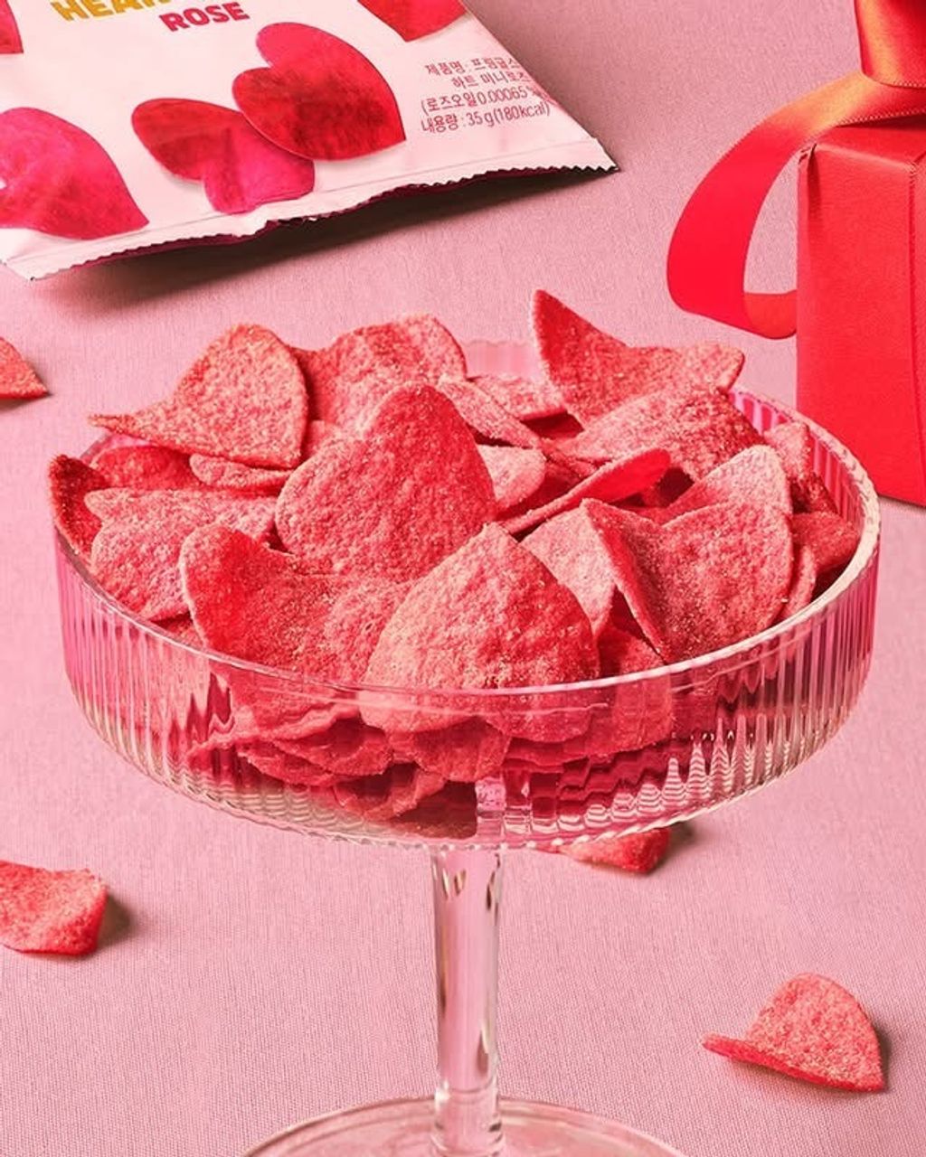 image_585F78A2-BB65-41EC-A9CE-1B4EB5B73A54_1776527091