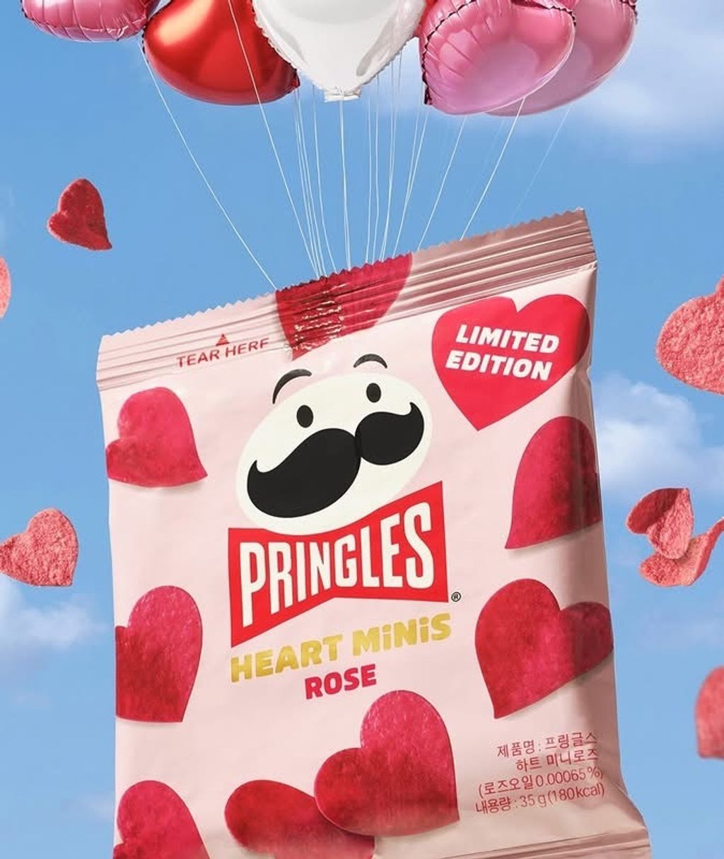 image_74A67253-6B25-4002-B238-BA0B03706C59_1776527091