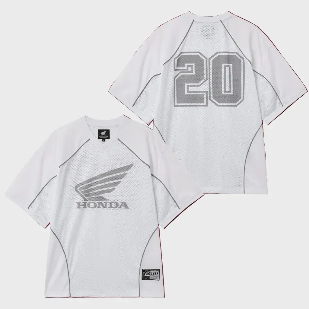 image_E93A490F-2DC1-473B-8A08-8A9DCB23739E_1776583044