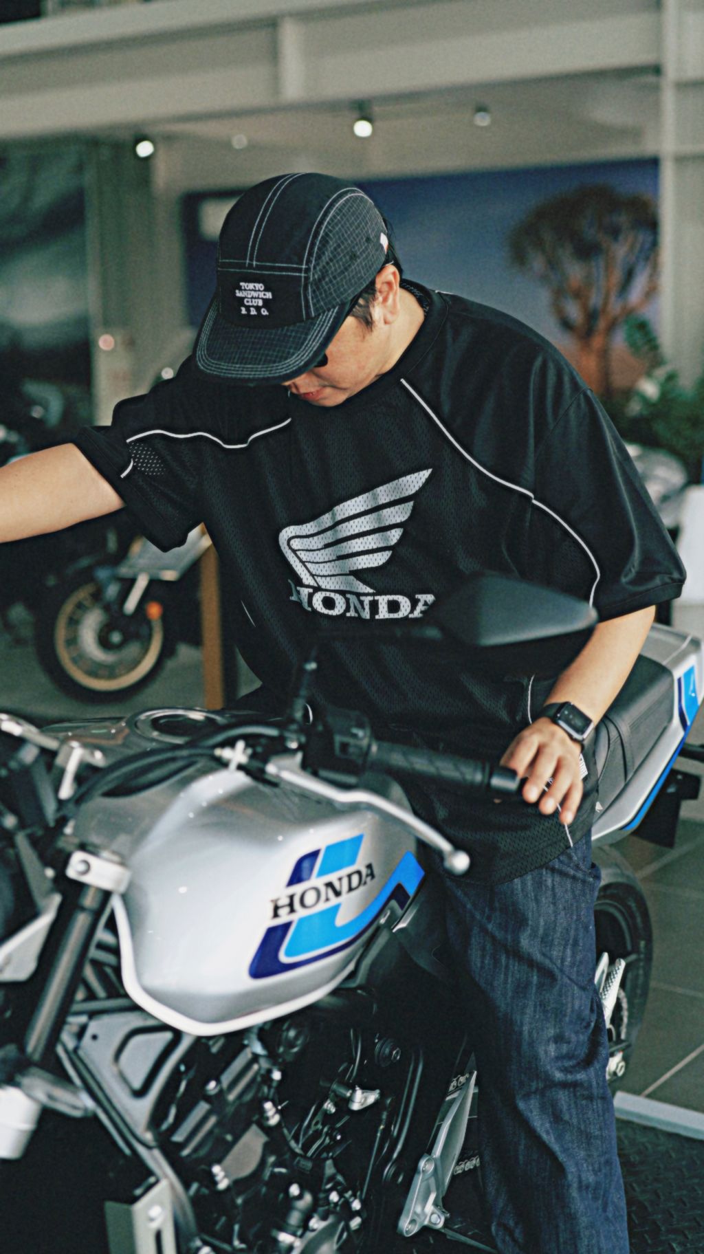 image_FAB273D7-0883-4A35-A08E-9B4B673D0AA3_1776583044