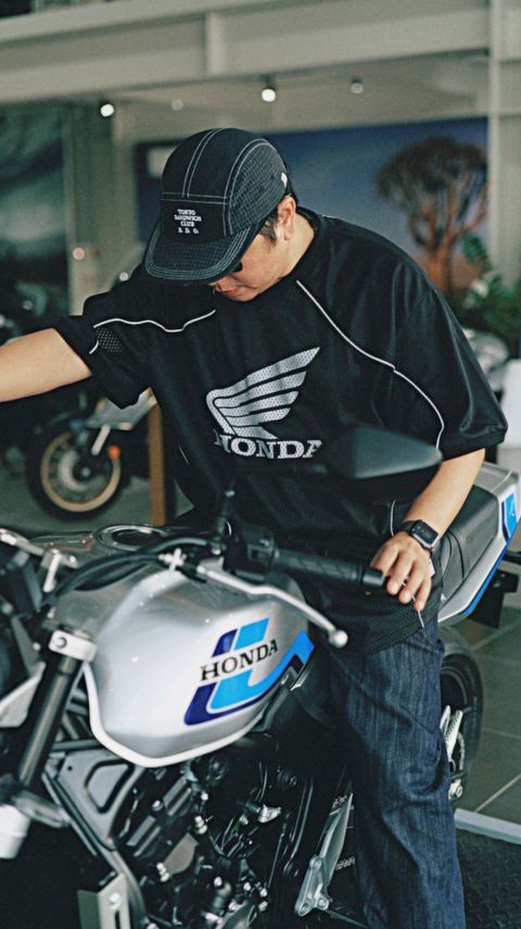 image_FAB273D7-0883-4A35-A08E-9B4B673D0AA3_1776583044