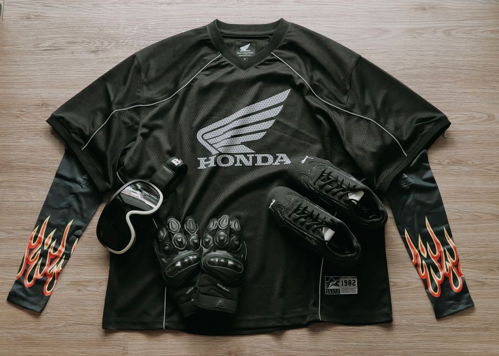 image_AE3B3EA1-EDB0-4202-82BF-6F973C0CB5A5_1776583044