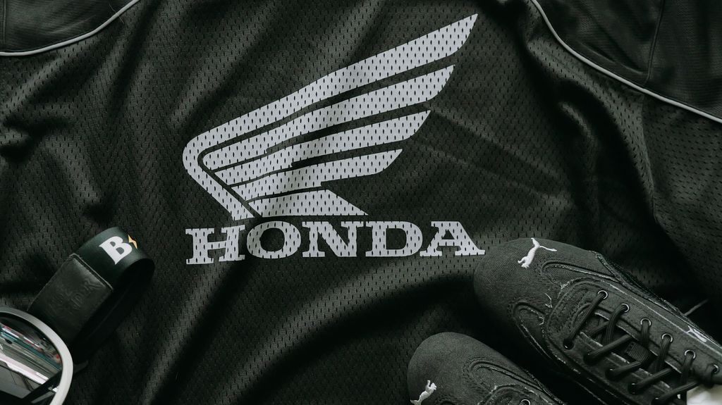 image_32A87751-5DB0-4216-BABE-4303EE051676_1776583045