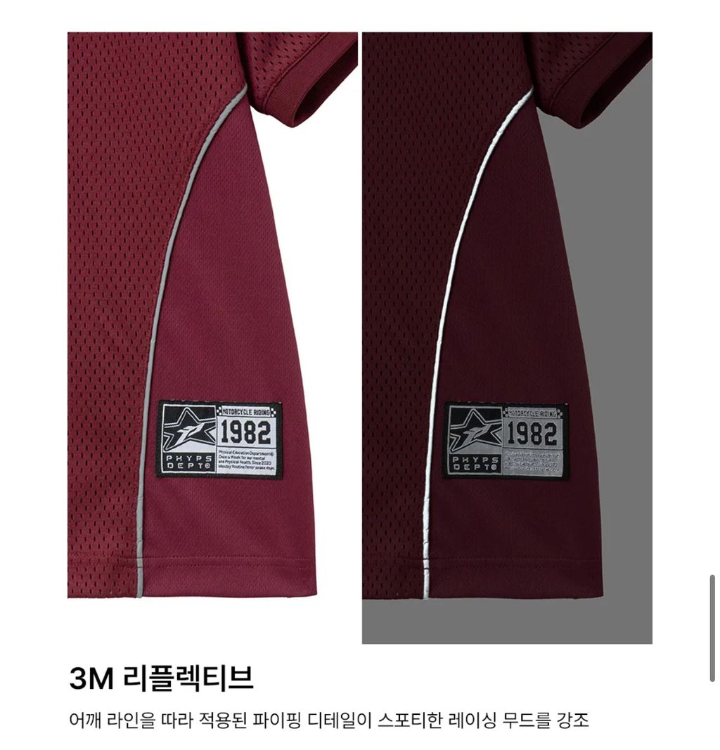 image_13B5DB37-0F10-405C-92CD-3CF5EEC124F8_1776583365