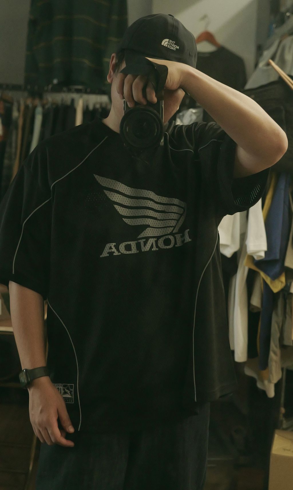 image_8720CF45-E0DC-424F-8B9C-9E5EE1E1B33A_1776584157