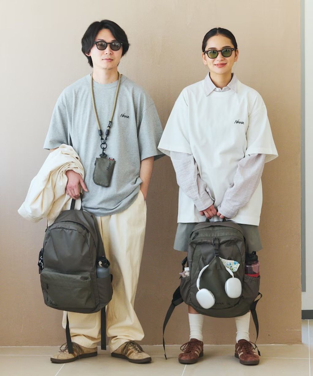 image_A40DE0FB-F637-46AB-9B82-820F47DB0271_1776612222