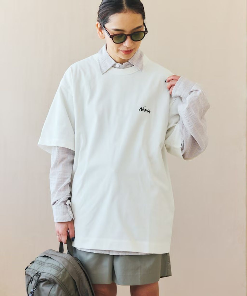 image_7A78F135-A758-4342-8654-14DD09A048B9_1776612222