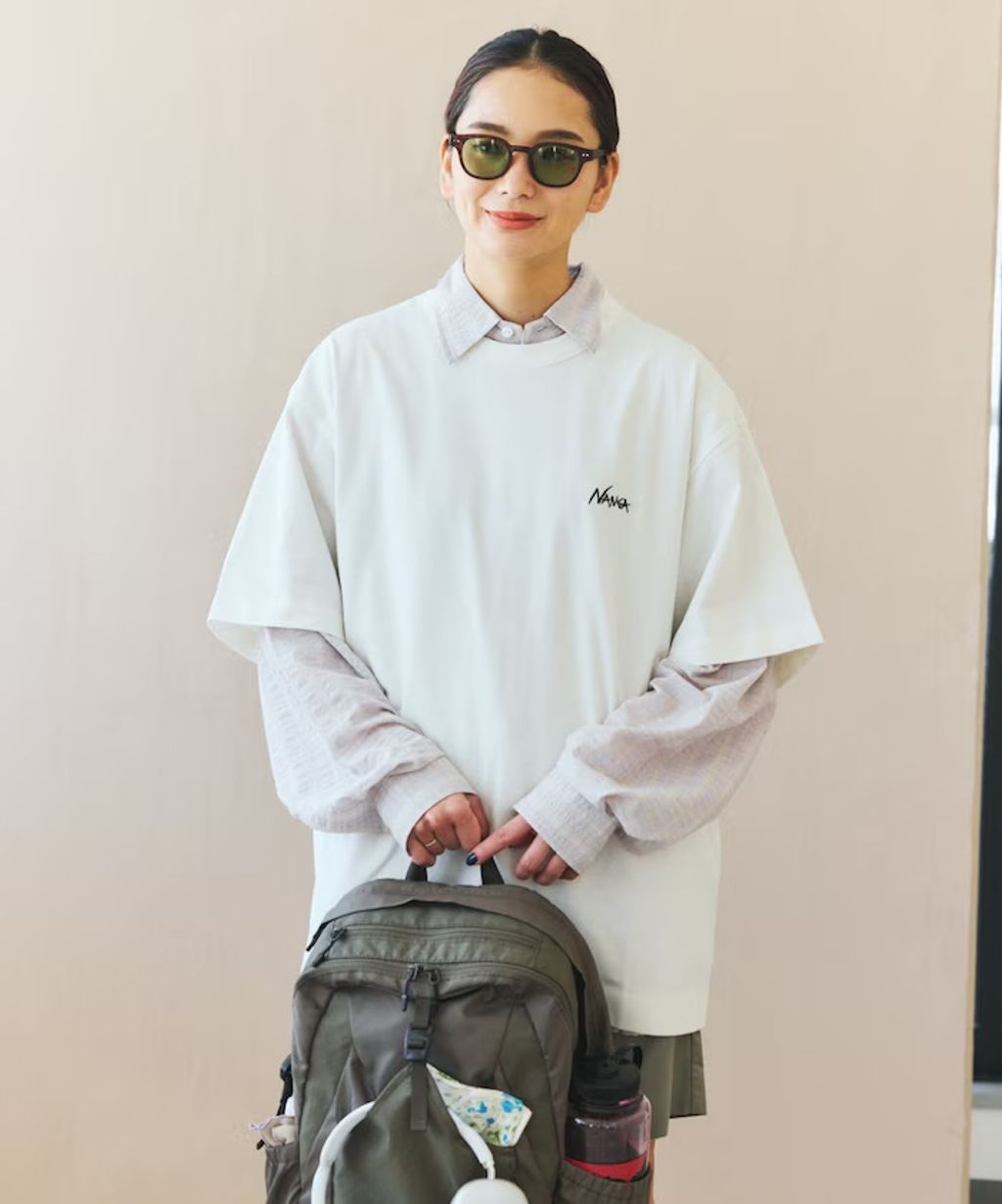 image_D64689CD-A36E-4E1B-BE73-417DF41F44A7_1776612222