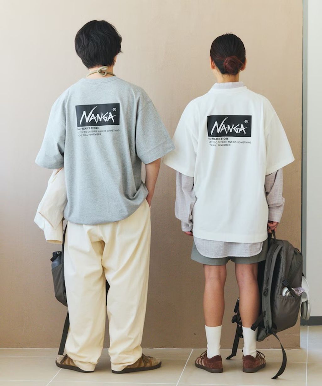 image_87A78B15-AB24-42E9-9AEC-9F74C8FDD9B6_1776612222