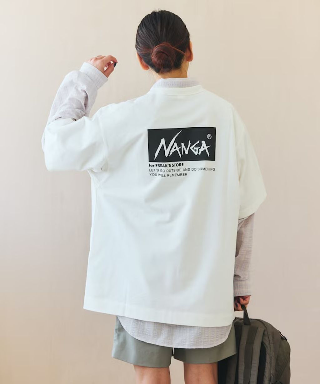 image_F3220971-927D-4C13-A3B8-720B5FFF382A_1776612222