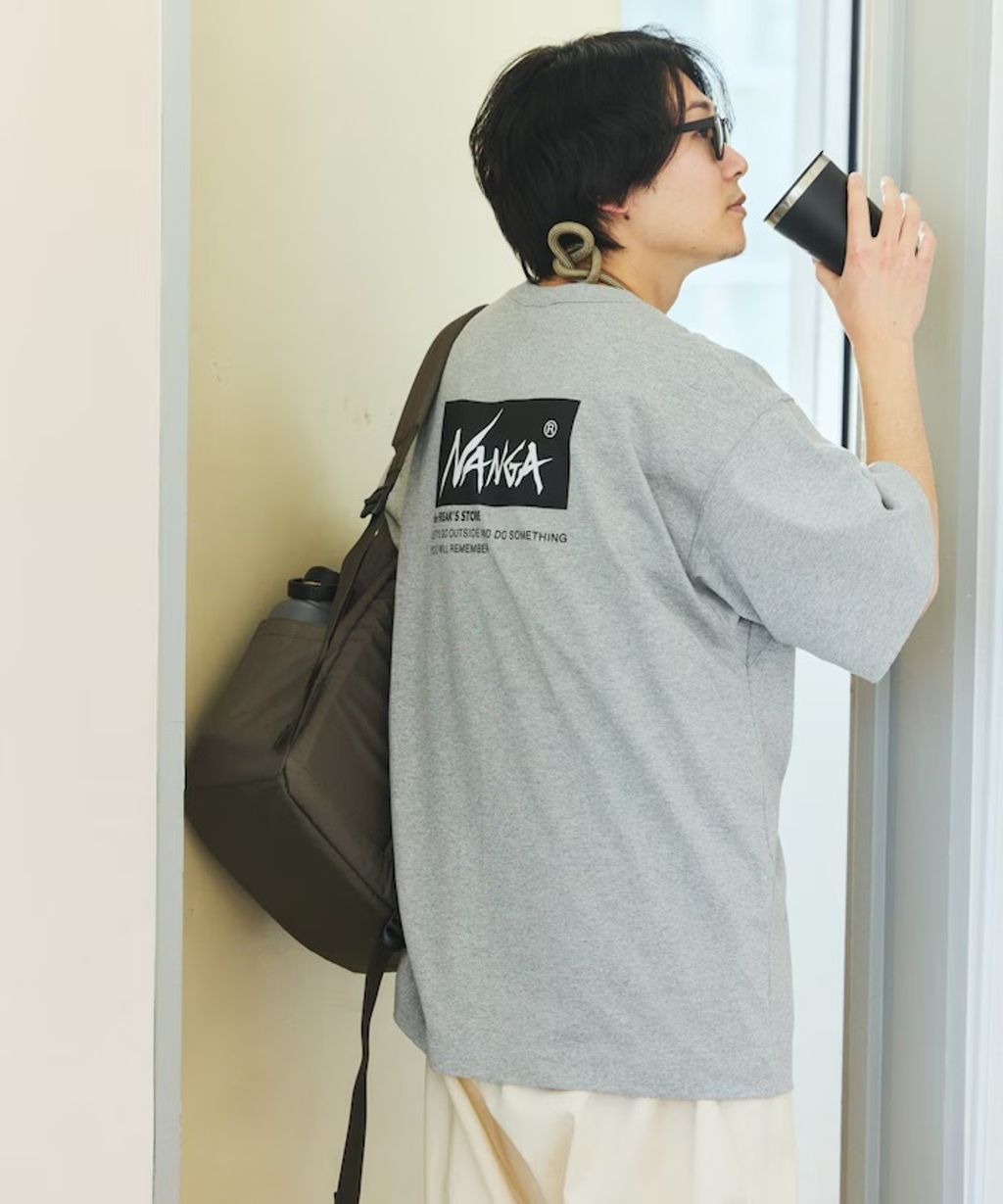 image_3D3DDB22-D7A3-44FB-89B1-A46864719670_1776612222