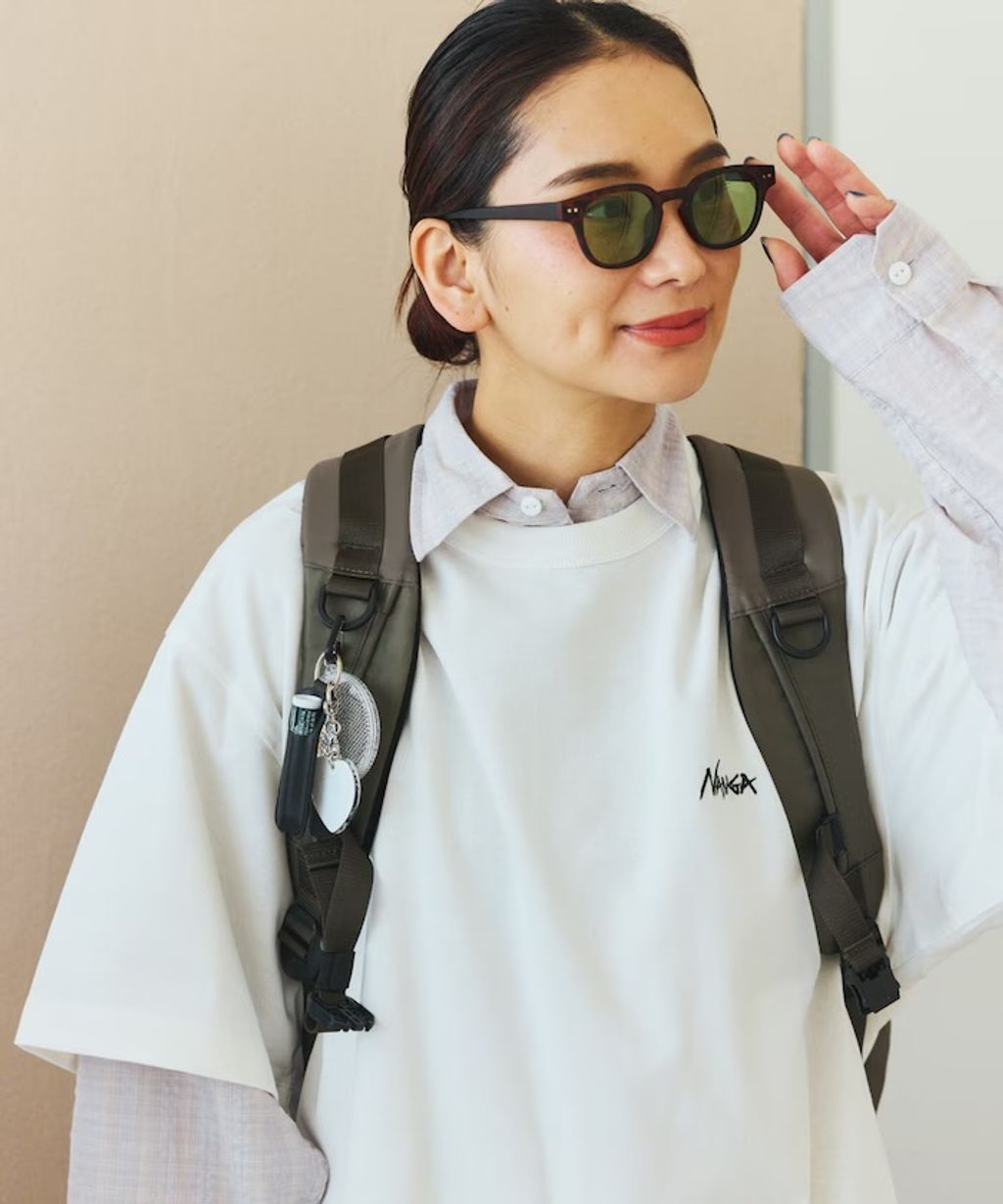 image_309F39CA-64D5-4451-A96E-E3FD09BB1BEA_1776612222