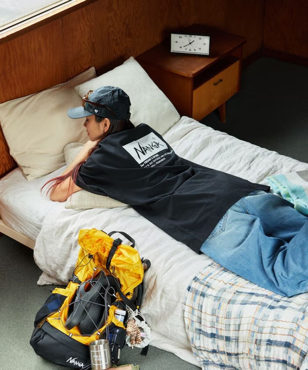 image_7409B6E6-FD49-4D98-8D7E-492986D8528B_1776612222