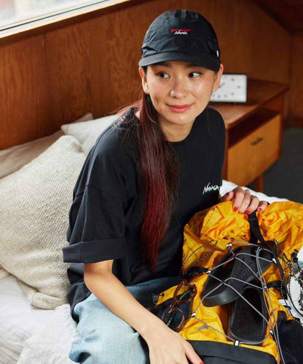 image_BFA04E0D-089A-4890-BF7D-9AED9C09CFAD_1776612223