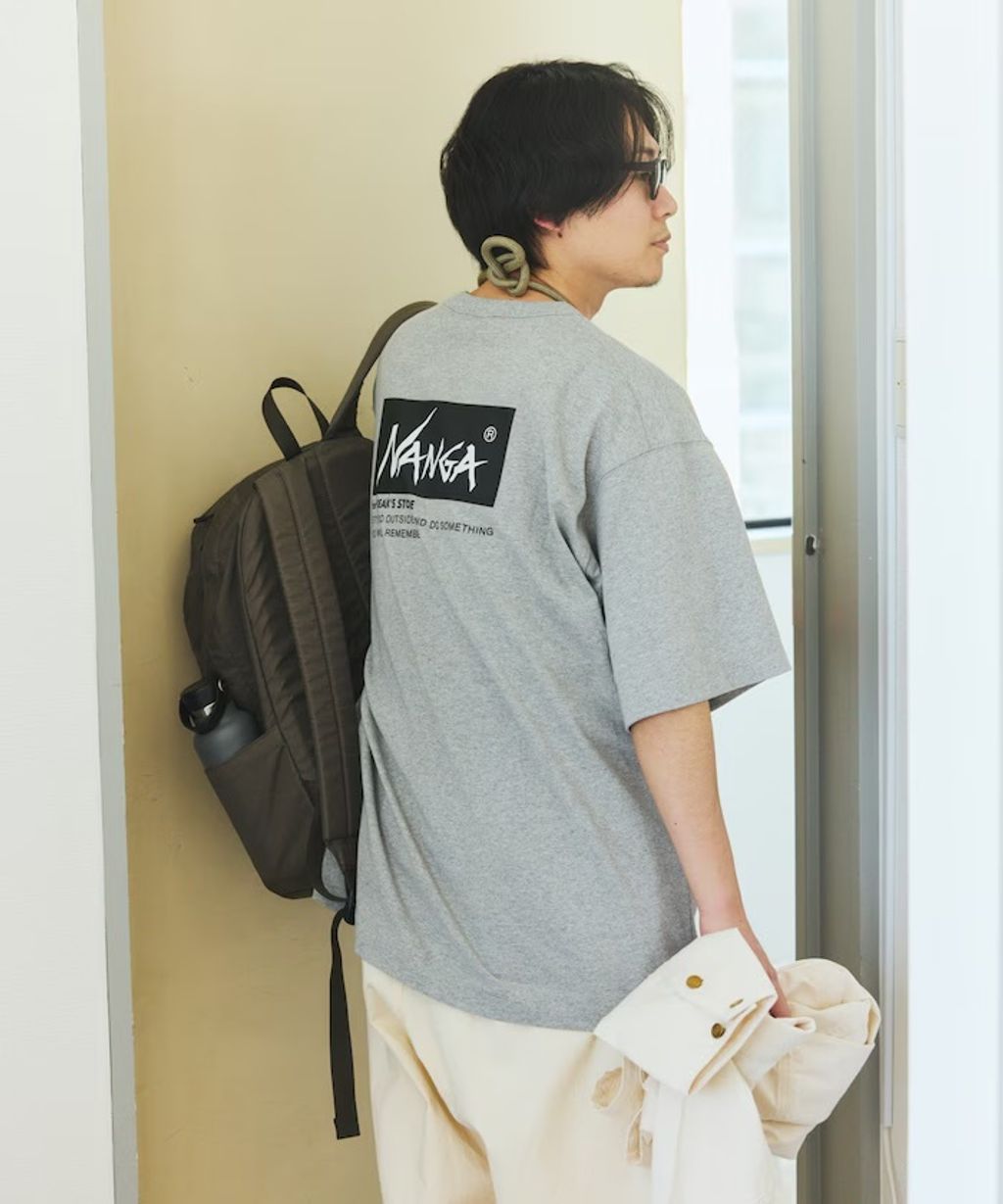 image_9AB7051E-EC47-481C-9C42-FB8918E97A49_1776612223