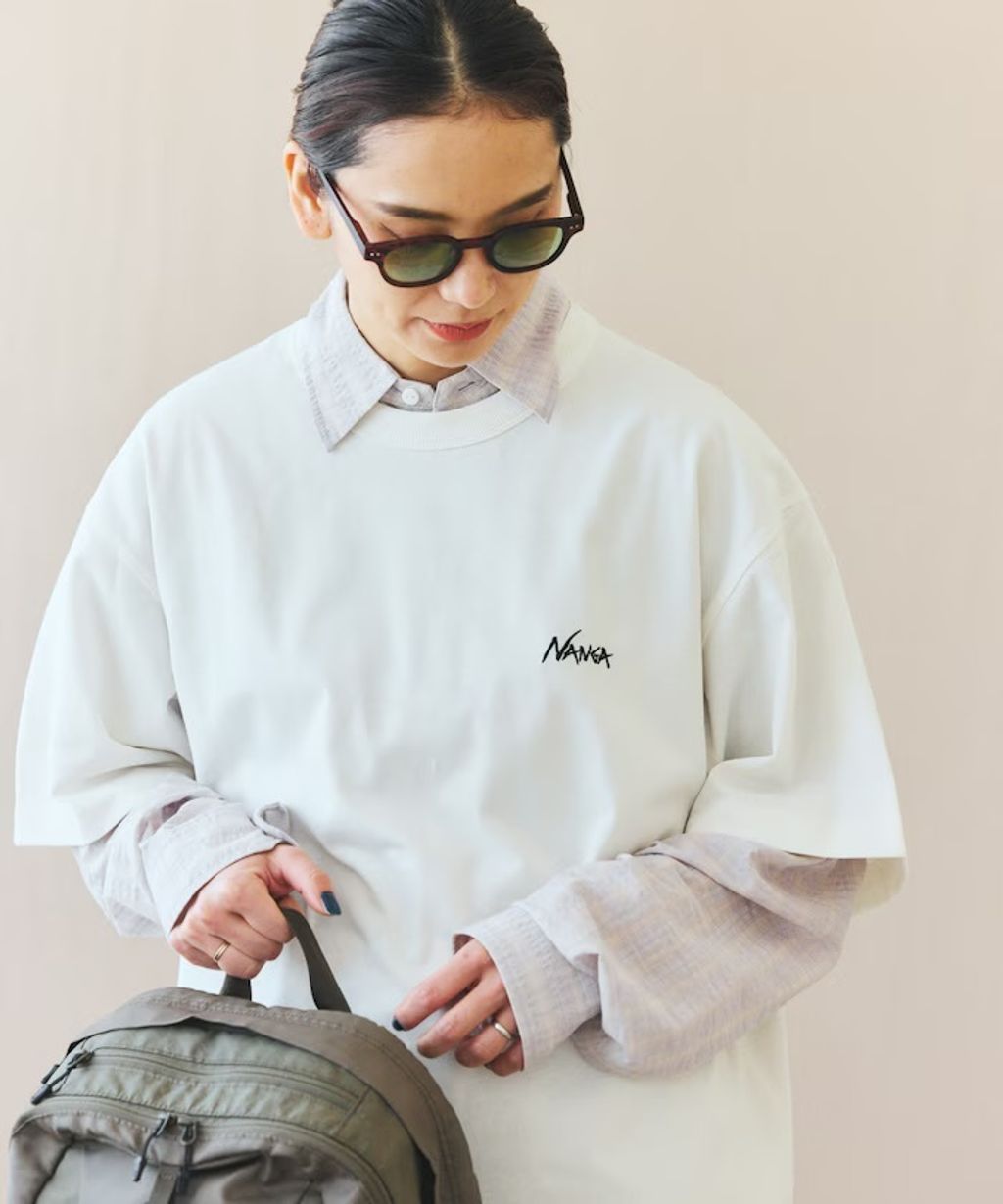 image_4E8D0662-348B-426D-AAF8-69BFB8D2F6FB_1776612223