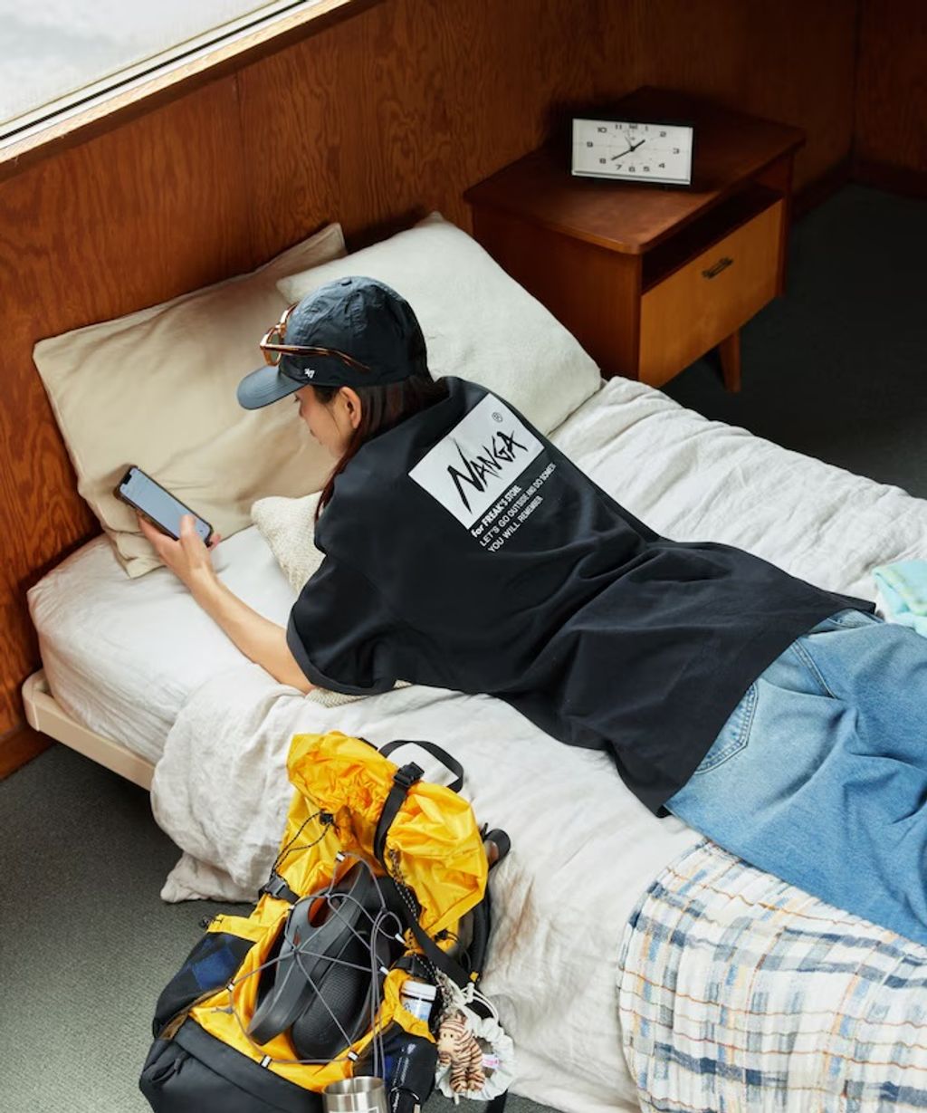 image_5C35641E-9665-4224-9103-21594B8C4B06_1776612223