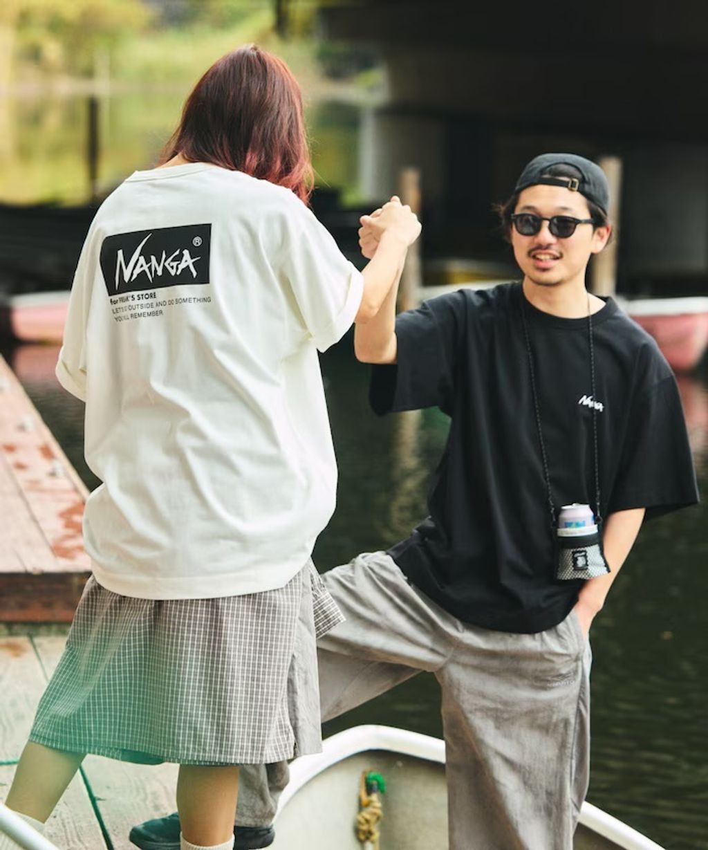 image_EE4BB675-07C8-46CC-A2AB-88BBBCAB42BF_1776612223