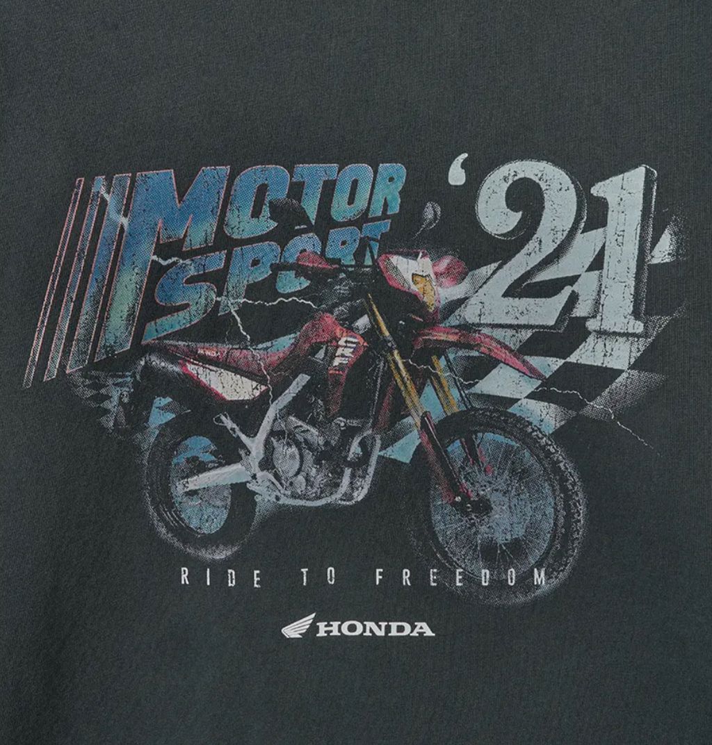 image_24639F9E-E504-453C-B394-9A60FC1D8378_1776671623