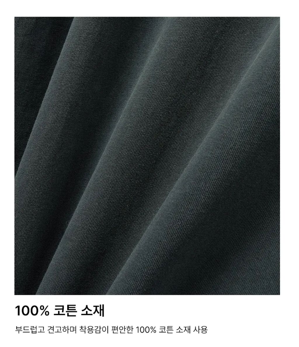 image_176ED6A4-2BDA-4F9E-821D-6A594AE72CAD_1776671623