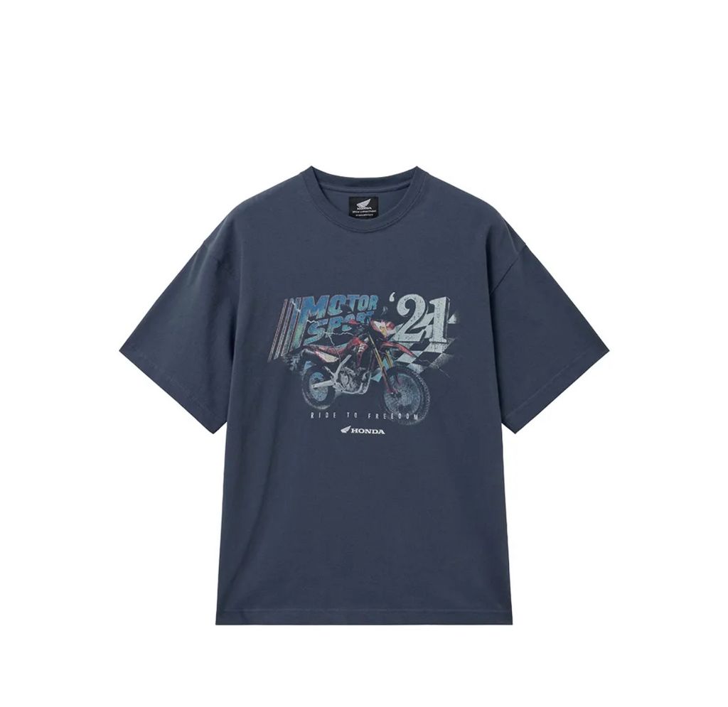 image_BCB7E2FC-8A41-4EA4-B013-CB8604995E3F_1776671623