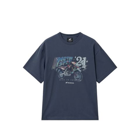 image_BCB7E2FC-8A41-4EA4-B013-CB8604995E3F_1776671623