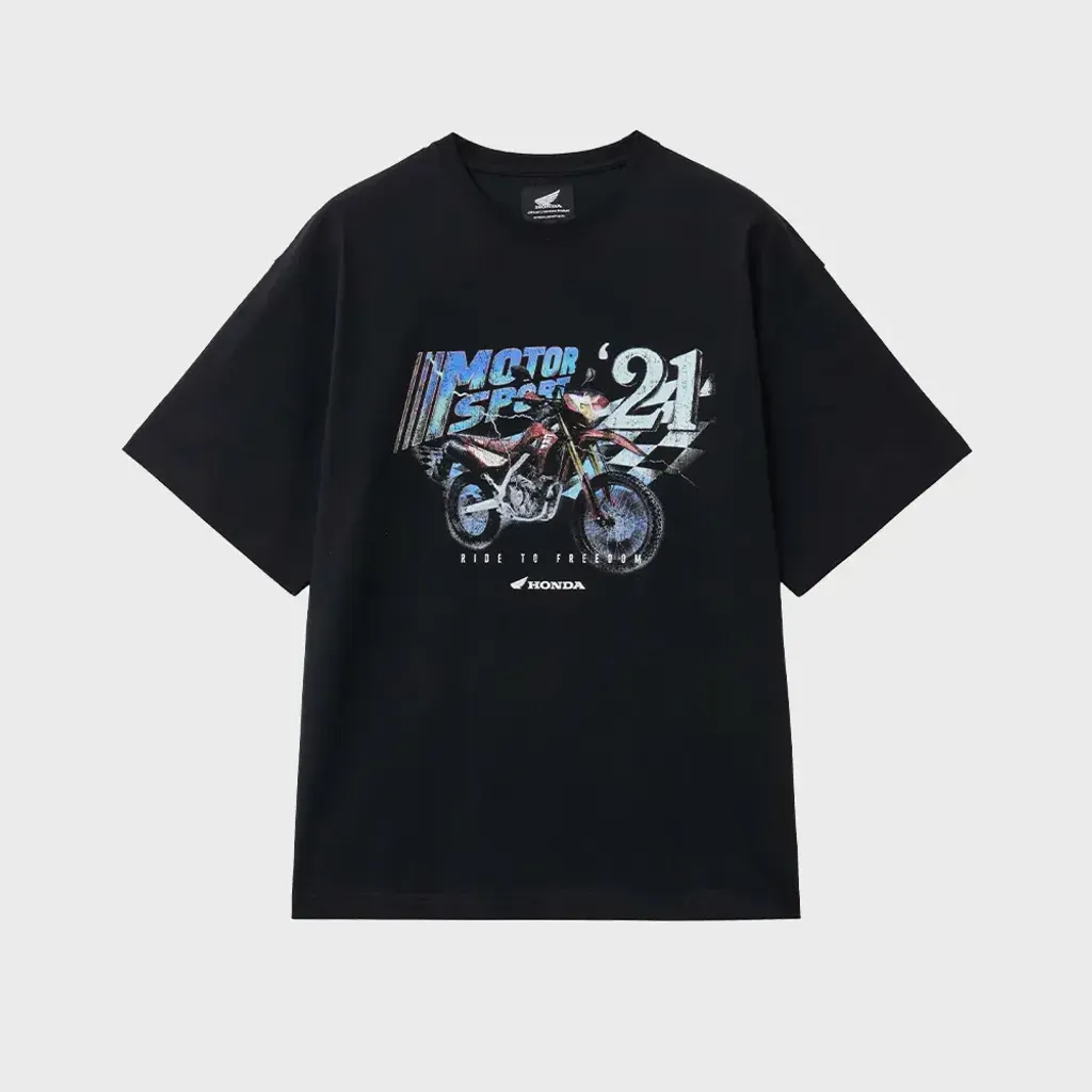 image_1B5E33A5-95D1-4FD0-A20C-A6F2D7C5C0FC_1776671623