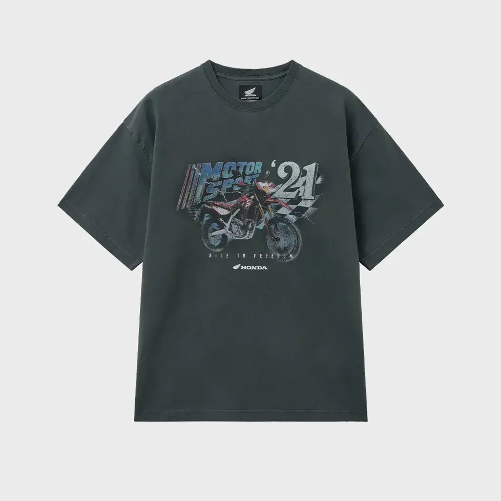 image_A079162D-1D45-49FA-B7F6-A285966A86A7_1776671690