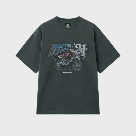 image_A079162D-1D45-49FA-B7F6-A285966A86A7_1776671690