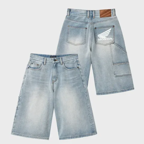 image_EA8B5395-4AEE-4D8F-8F4C-CCB9D33D52DA_1776672719