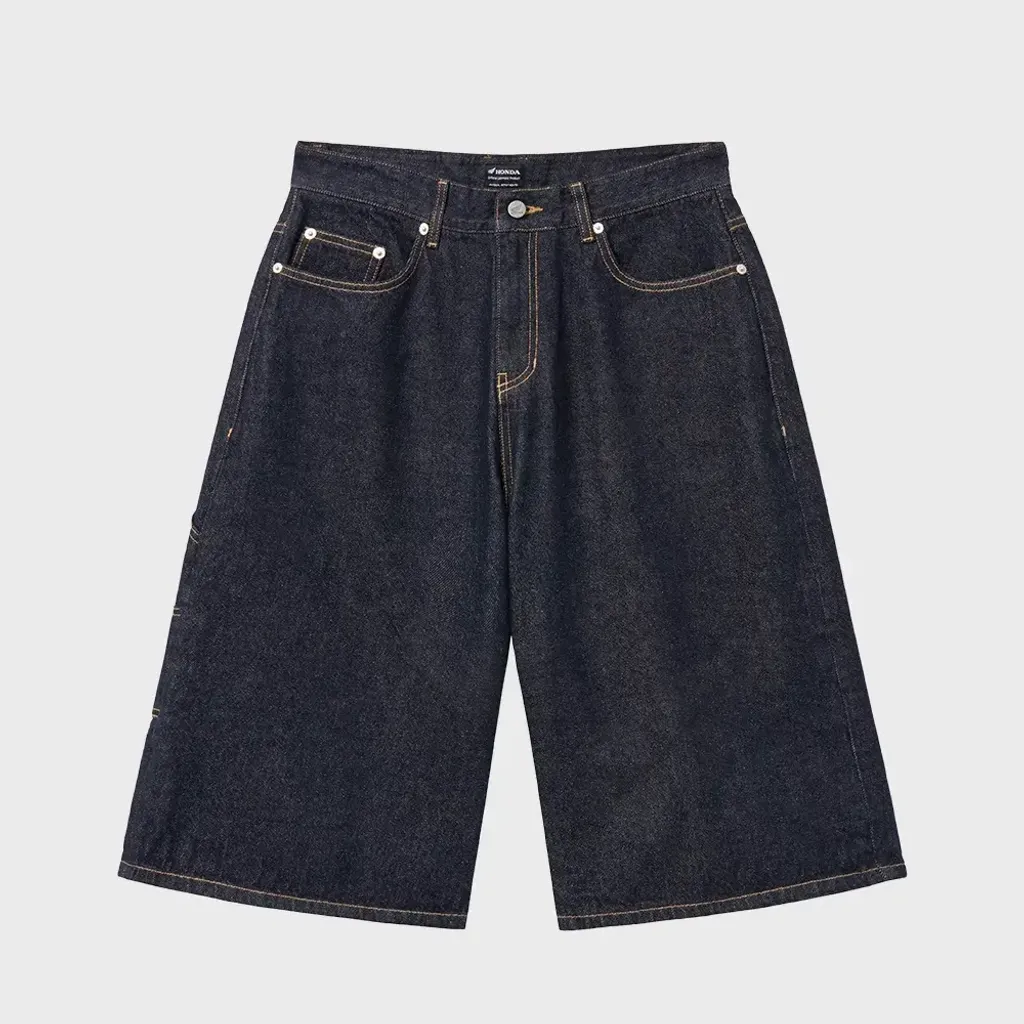 image_124C1ADA-B2CF-4B01-A1E0-F81EE5F4A42D_1776672719