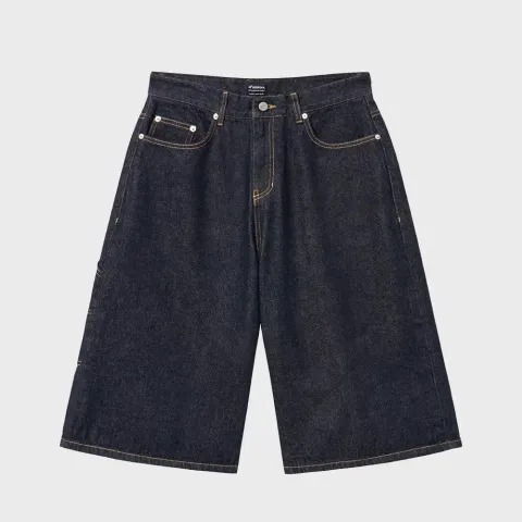 image_124C1ADA-B2CF-4B01-A1E0-F81EE5F4A42D_1776672719