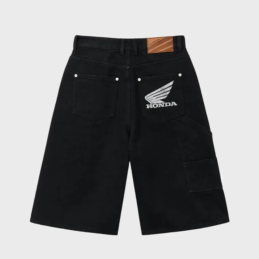 image_55DA4838-4D9D-4292-A22A-E892C3A4FF9C_1776672719