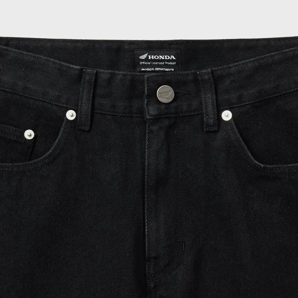 image_047CABA4-8509-4C52-A6FF-F7D5599F09A0_1776672719