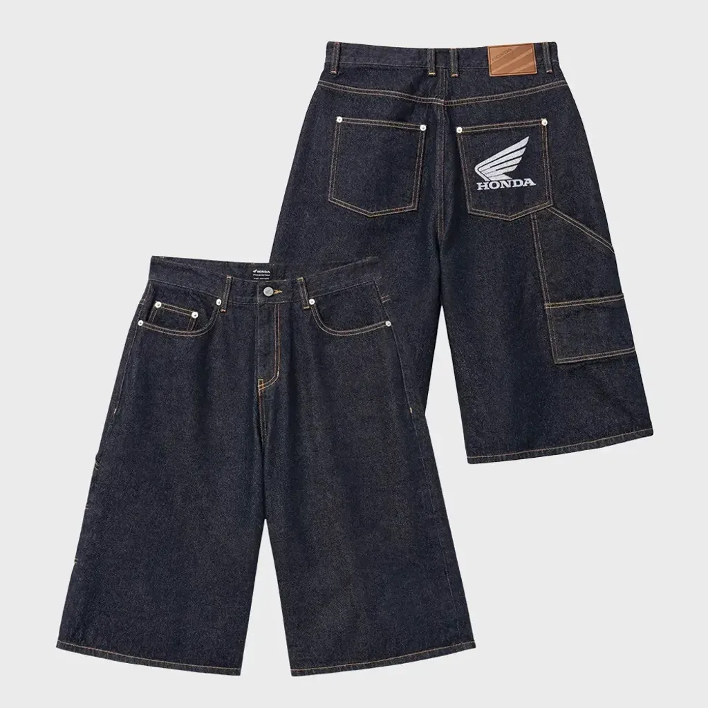 image_53985D2A-BFC0-4C7D-AD3E-F4662D760CF6_1776672719