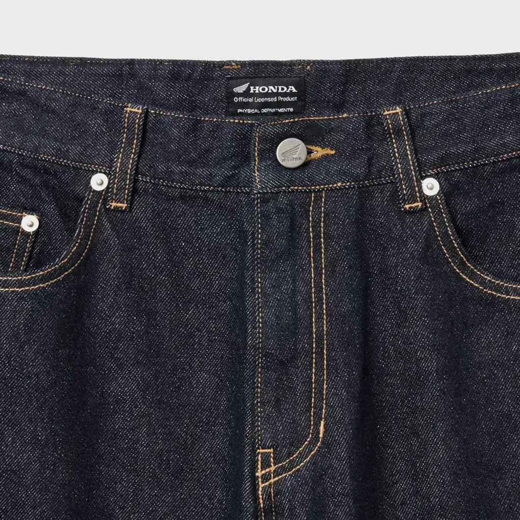 image_7920FFC1-832D-483F-B112-D86412123330_1776672719