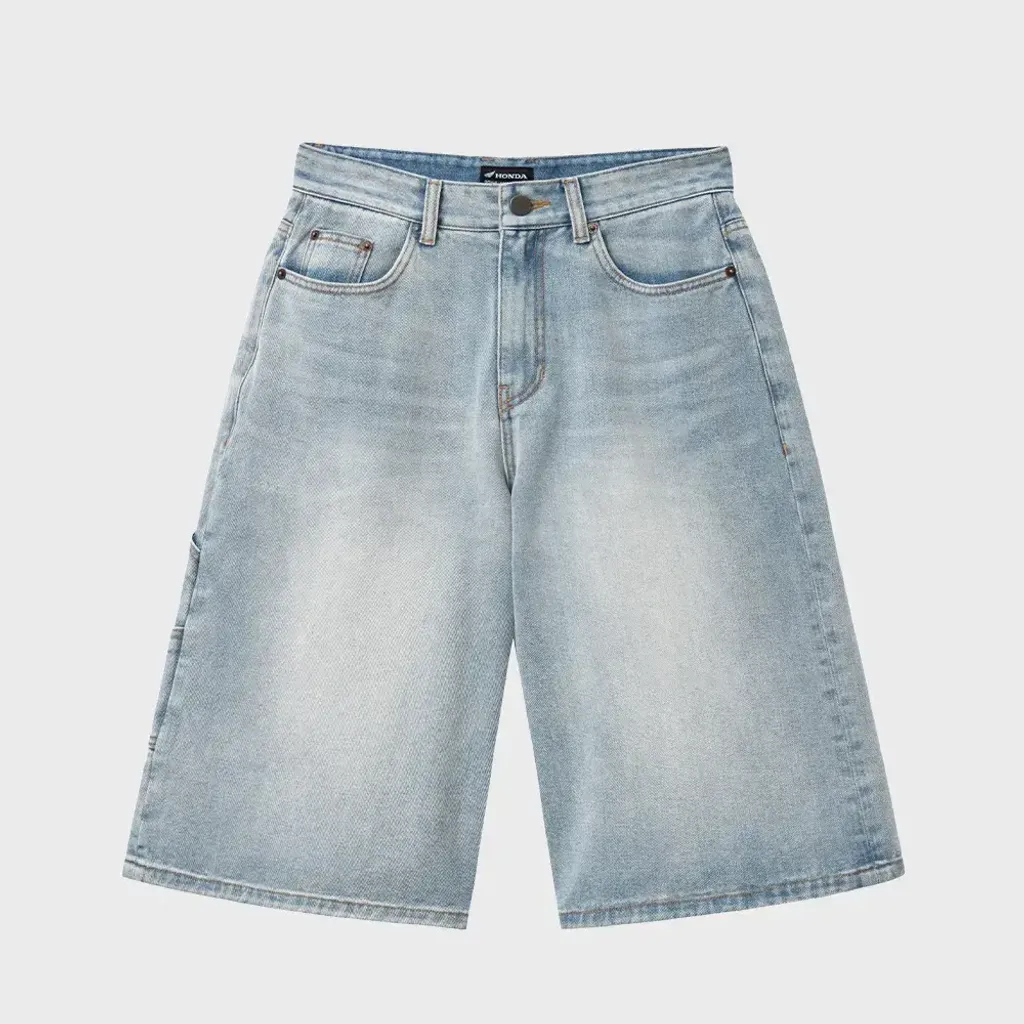 image_F300BF21-76CF-444F-9EA9-888094A19C0D_1776672719