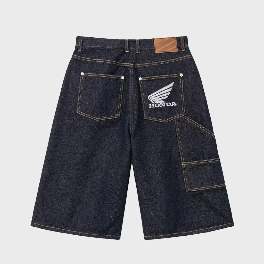 image_AA860414-D02E-4EC9-9240-8CC87A2C5A2C_1776672719