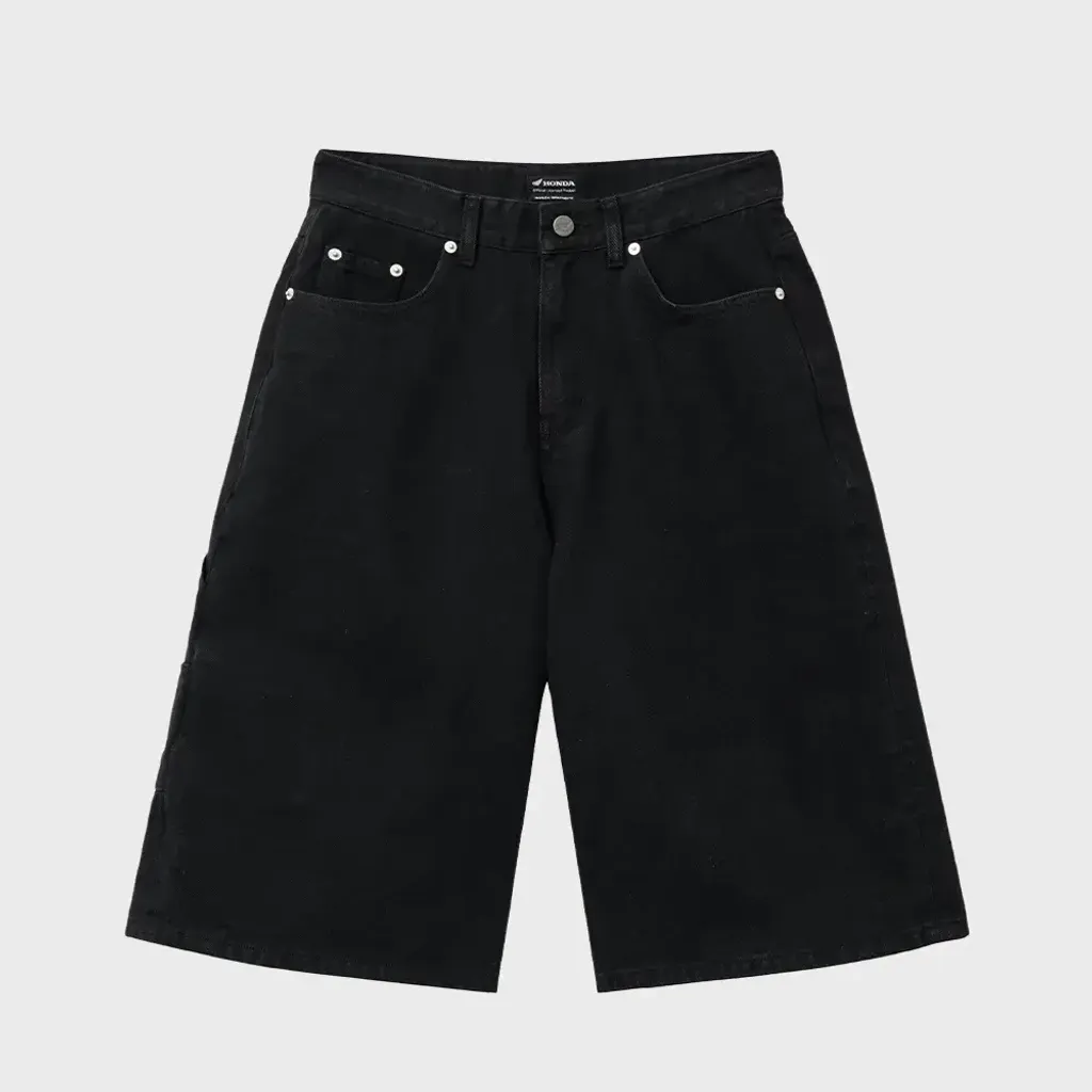 image_EC0FE47C-C627-4A34-90EA-F4F27A7ABD11_1776672719