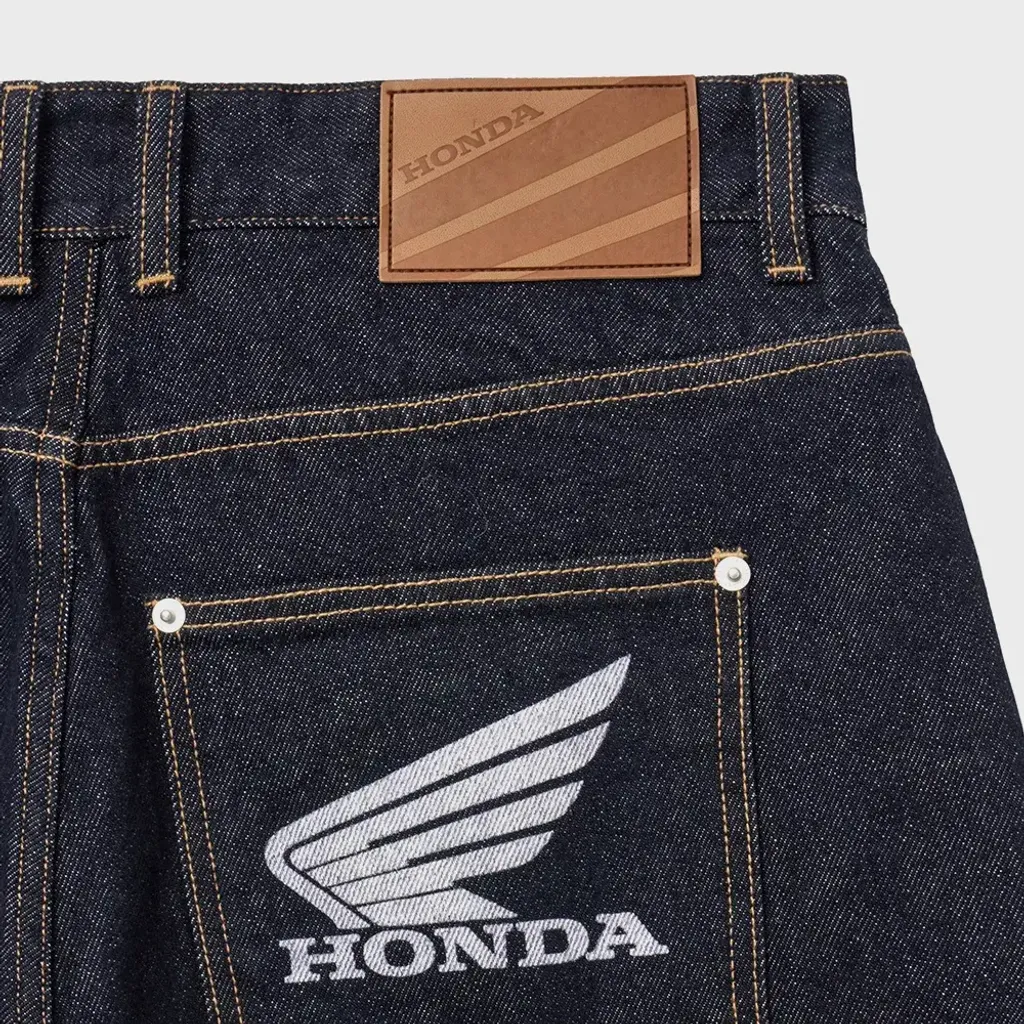 image_E847D541-4646-4693-AFA8-D5BC1060CEA4_1776672719