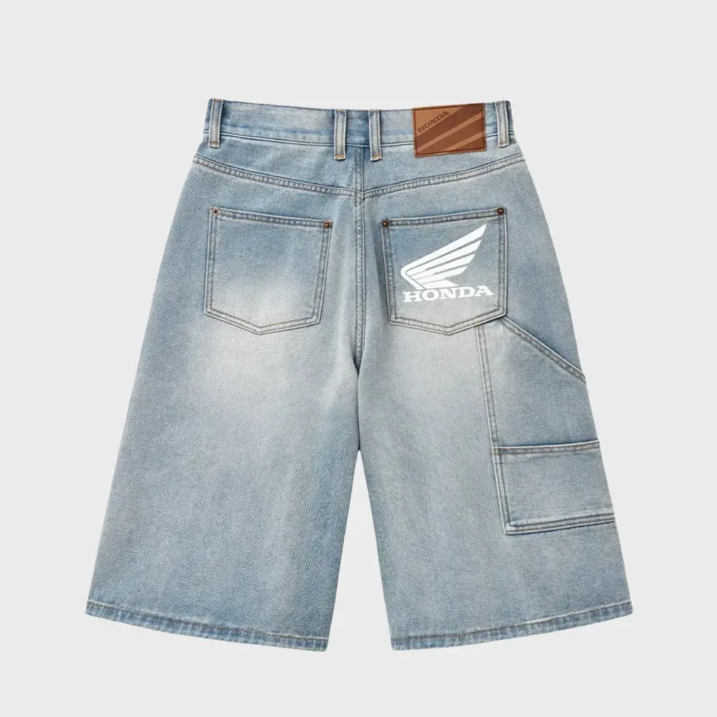 image_AA22C038-9600-4628-8A11-ED7F3FBB0BAB_1776672719