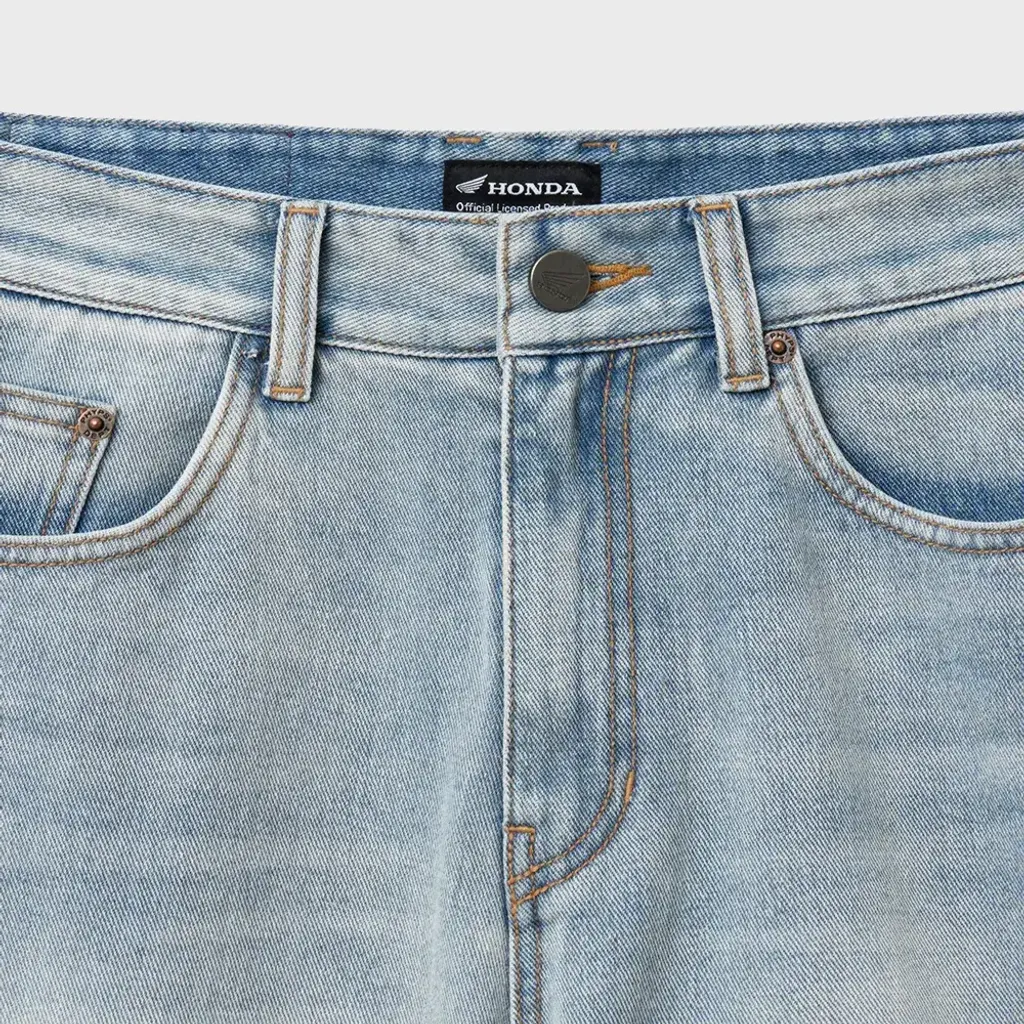 image_B32C8C79-AC23-4C70-8730-45A95223DD5A_1776672719