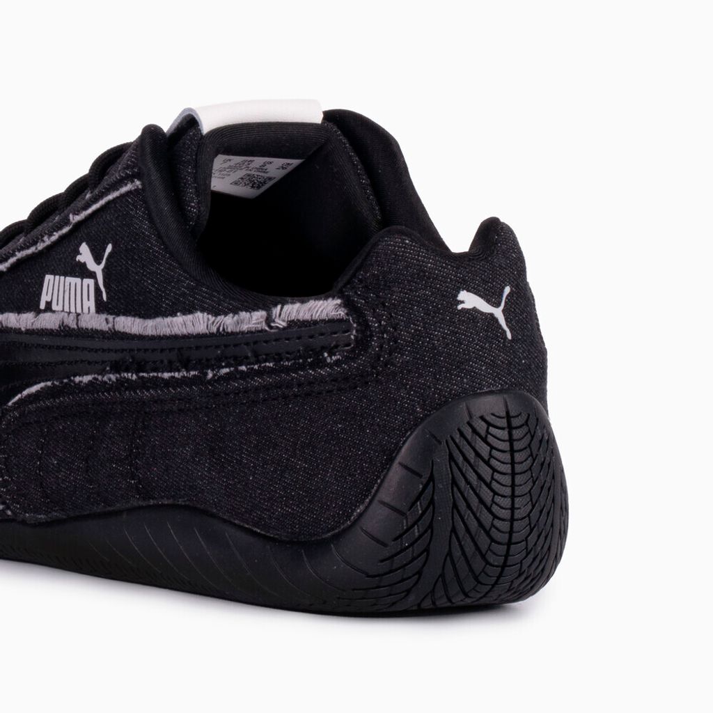 image_0C7FAFEC-4977-47FF-8D0D-DFC636820674_1776684150