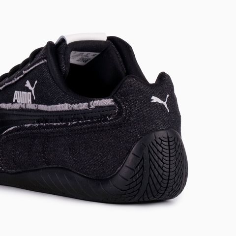 image_0C7FAFEC-4977-47FF-8D0D-DFC636820674_1776684150