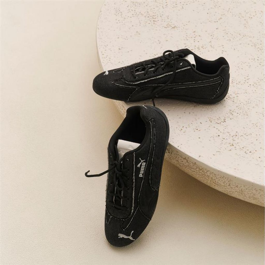 image_14683050-8FFC-4ADD-9423-988D26CF20EB_1776684150