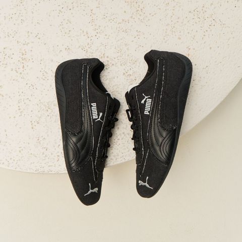 image_E2B2E2CB-B4C0-416E-8183-F26D53462B7D_1776684150