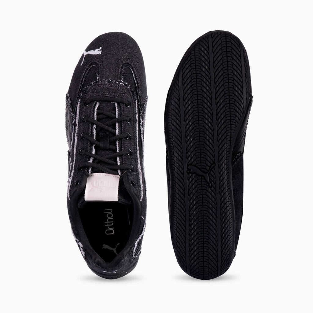 image_D9C2C723-63B8-43B1-AB1F-CCEF724C60C3_1776684150