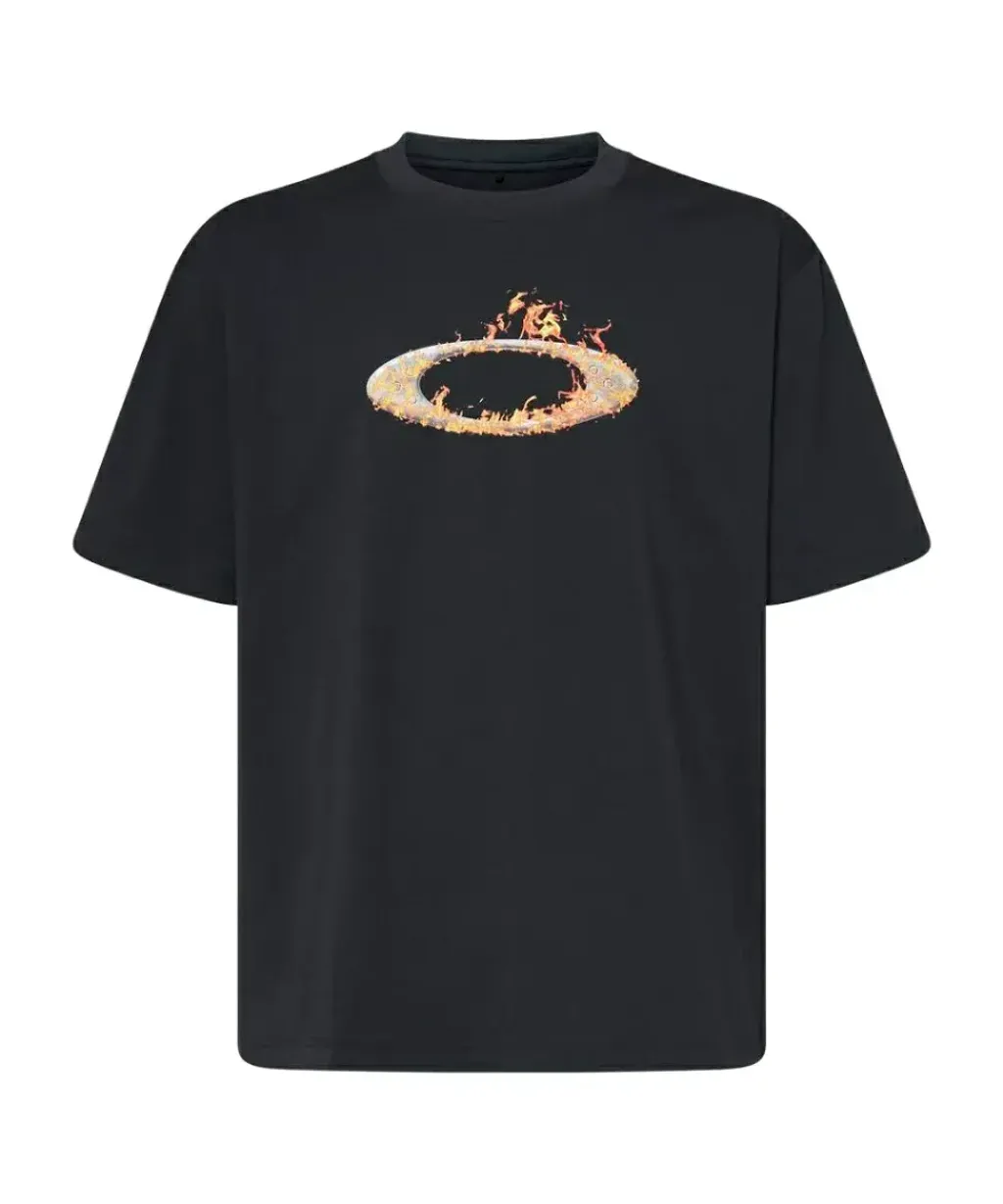 image_2346D752-8CF7-4882-AFEA-513EC86A613A_1776745296