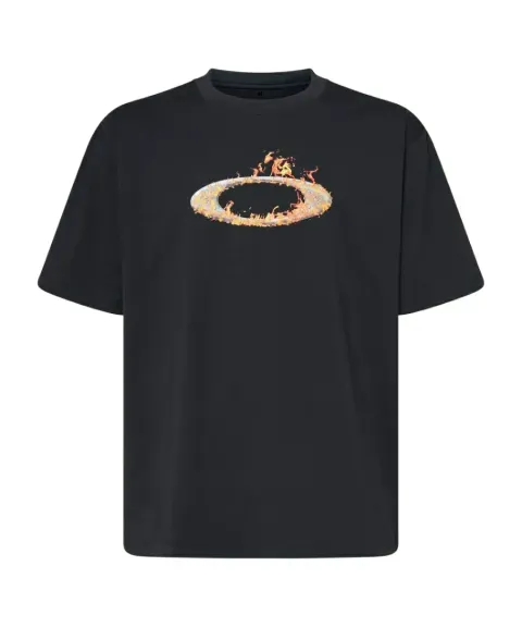 image_2346D752-8CF7-4882-AFEA-513EC86A613A_1776745296